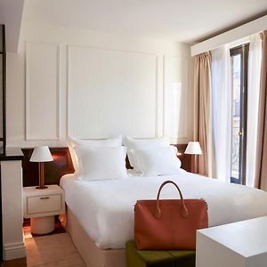 Chambre Prestige Lit King-Size